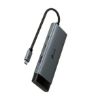 Picture of TP-Link UH7020C USB Type-C 7 in 1 Hub