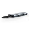Picture of TP-Link UH7020C USB Type-C 7 in 1 Hub