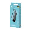 Picture of TP-Link UH7020C USB Type-C 7 in 1 Hub