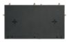 Picture of TP-Link ER706WP-4G Omada 4G+ Cat6 AX3000 Gigabit VPN Gateway with 4-Port PoE+, 574Mbps at 2.4 GHz + 2402 Mbps at 5 GHz (HE160) Wi-Fi Speed, 300 Mbps D