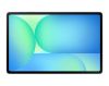 Picture of Samsung Galaxy Tab S10 FE+ Wi-Fi 128GB - Grey * AU STOCK*,13.1', Octa-Core,8GB/128GB,13MP/12MP,S Pen,10090mAh, 2 Years Warranty