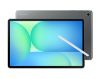 Picture of Samsung Galaxy Tab S10 FE+ Wi-Fi 128GB - Grey * AU STOCK*,13.1', Octa-Core,8GB/128GB,13MP/12MP,S Pen,10090mAh, 2 Years Warranty