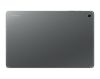 Picture of Samsung Galaxy Tab S10 FE+ Wi-Fi 128GB - Grey * AU STOCK*,13.1', Octa-Core,8GB/128GB,13MP/12MP,S Pen,10090mAh, 2 Years Warranty