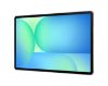 Picture of Samsung Galaxy Tab S10 FE+ Wi-Fi 128GB - Grey * AU STOCK*,13.1', Octa-Core,8GB/128GB,13MP/12MP,S Pen,10090mAh, 2 Years Warranty