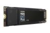 Picture of Samsung 990 EVO Plus 4TB PCIe Gen5 NVMe SSD 7250MB/s 6300MB/s R/W 1050K/1400K IOPS 2400TBW 1.5M hrs V-NAND TLC AES 256-bit Encryption 5yr wty