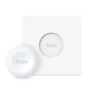 Picture of TP-Link Tapo Smart Remote Dimmer Switch, Smart Customised Actions, Multiple Control, Flexible Mounting, Long Battery Life (Tapo S200D)