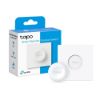 Picture of TP-Link Tapo Smart Remote Dimmer Switch, Smart Customised Actions, Multiple Control, Flexible Mounting, Long Battery Life (Tapo S200D)