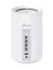 Picture of TP-Link Deco BE65(3-pack) BE11000 Whole Home Mesh Wi-Fi 7 System (WIFI7) , 574 Mbps at 2.4 GHz + 4320 Mbps at 5 GHz + 5760 Mbps at 6 GHz