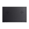 Picture of TP-Link TL-SG1005P-PD 5-Port Gigabit Desktop PoE+ Switch with 1-Port PoE++ In, 4-Port PoE+ Out, Metal Case, Long Range 250M, Up to 66W Total POE Budge