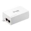 Picture of TP-Link POE5460X Omada 10G Passive PoE Adapter