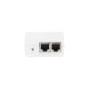 Picture of TP-Link POE5460X Omada 10G Passive PoE Adapter