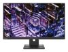 Picture of LENOVO ThinkVision E24Q-30 23.8'/24' 100Hz QHD IPS Monitor 2560x1440 16:9 4ms IPS Height Adjustable Tilt Pivot Swivel HDMI DP VESA Speakers 3yr wty