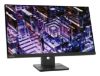 Picture of LENOVO ThinkVision E24Q-30 23.8'/24' 100Hz QHD IPS Monitor 2560x1440 16:9 4ms IPS Height Adjustable Tilt Pivot Swivel HDMI DP VESA Speakers 3yr wty