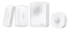 Picture of TP-Link Tapo T30 KIT Smart Sensor Starter Kit, Tapo H100 × 1 + Tapo T100 × 1 + Tapo T110 × 2