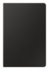 Picture of Samsung Galaxy Tab S10 FE / Tab S9 / S9 FE Book Cover Keyboard Black - Magnetic, Effortless Comes In 150°, Wireless Sharing, AI Key,1 Year Warranty