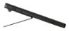 Picture of Samsung Galaxy Tab S10 FE / Tab S9 / S9 FE Book Cover Keyboard Black - Magnetic, Effortless Comes In 150°, Wireless Sharing, AI Key,1 Year Warranty