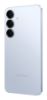 Picture of Samsung Galaxy S25 5G 256GB - Icyblue *AU STOCK* ,6.2',Full HD+ 120Hz,12GB/256GB,50MP/12MP, Single + eSim, AI, 4000mAh, 2 Years Warranty.
