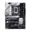 Picture of ASUS Z790 PRIME Z790-P WIFI-CSM Intel LGA1700 ATX Motherboard, DDR5,1xPCIe 5.0 x16, 3x M.2, 4xSATA, HDMI,DP, 2.5Gb LAN, Wi-Fi 6E