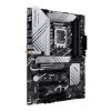 Picture of ASUS Z790 PRIME Z790-P WIFI-CSM Intel LGA1700 ATX Motherboard, DDR5,1xPCIe 5.0 x16, 3x M.2, 4xSATA, HDMI,DP, 2.5Gb LAN, Wi-Fi 6E