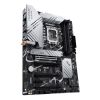 Picture of ASUS Z790 PRIME Z790-P WIFI-CSM Intel LGA1700 ATX Motherboard, DDR5,1xPCIe 5.0 x16, 3x M.2, 4xSATA, HDMI,DP, 2.5Gb LAN, Wi-Fi 6E