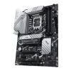 Picture of ASUS Z790 PRIME Z790-P WIFI-CSM Intel LGA1700 ATX Motherboard, DDR5,1xPCIe 5.0 x16, 3x M.2, 4xSATA, HDMI,DP, 2.5Gb LAN, Wi-Fi 6E