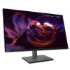 Picture of LENOVO ThinkVision P32p 31.5'/32' UHD Monitor 4K 3840x2160 16:9 Height Adjustable Tilt Swivel Pivot DP HDMI Thunderbolt 4 LAN 3xUSB3.2 Hub 3yr