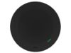 Picture of Yealink CS10 Network Ceiling Loudspeaker, Low-Profile 2-Way Coaxial Ceiling Loudspeaker, Microsoft Teams Certified, High-Quality Audio With an Elegant