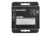 Picture of Aten 4K HDMI Cat6 Extender Kit with Power-Over-Cable Technology