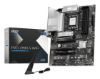 Picture of MSI PRO Z890-S WIFI, INTEL Z890, 4x DDR5 256GB, 1x HDMI, 4x PCI-E x16 slot, 3x M.2, 4x SATA, 4x USB 2.0, Intel® Wi-Fi 7