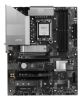 Picture of MSI PRO Z890-S WIFI, INTEL Z890, 4x DDR5 256GB, 1x HDMI, 4x PCI-E x16 slot, 3x M.2, 4x SATA, 4x USB 2.0, Intel® Wi-Fi 7