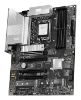 Picture of MSI PRO Z890-S WIFI, INTEL Z890, 4x DDR5 256GB, 1x HDMI, 4x PCI-E x16 slot, 3x M.2, 4x SATA, 4x USB 2.0, Intel® Wi-Fi 7