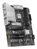 Picture of MSI PRO Z890-S WIFI, INTEL Z890, 4x DDR5 256GB, 1x HDMI, 4x PCI-E x16 slot, 3x M.2, 4x SATA, 4x USB 2.0, Intel® Wi-Fi 7