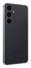 Picture of Samsung Galaxy S25 FE 5G 256GB - Jet Black *AU STOCK*, 6.7', Full HD+, 120Hz, 8GB/256GB, 50MP/12MP, Single+ eSIM, AI, 4900mAh, 2 Years Warranty