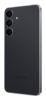 Picture of Samsung Galaxy S25 FE 5G 256GB - Jet Black *AU STOCK*, 6.7', Full HD+, 120Hz, 8GB/256GB, 50MP/12MP, Single+ eSIM, AI, 4900mAh, 2 Years Warranty