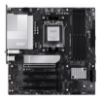 Picture of MSI PRO B850M-P WIFI, AM5, 4x DDR5 256GB, 1x HDMI, 1x PCI-E x16 slot, 3x M.2,4x USB2.0, 3x USB C, Wi-Fi 7