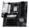 Picture of MSI PRO B850M-P WIFI, AM5, 4x DDR5 256GB, 1x HDMI, 1x PCI-E x16 slot, 3x M.2,4x USB2.0, 3x USB C, Wi-Fi 7