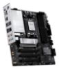Picture of MSI PRO B850M-P WIFI, AM5, 4x DDR5 256GB, 1x HDMI, 1x PCI-E x16 slot, 3x M.2,4x USB2.0, 3x USB C, Wi-Fi 7