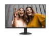 Picture of AOC 27' IPS Q27B30E: 2560×1440 @ 75Hz, 4ms GtG, 300 nits brightness, sRGB 118%, HDMI 1.4 & DP 1.4, tilt stand, 100mm VESA, 20W power use