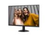 Picture of AOC 27' IPS Q27B30E: 2560×1440 @ 75Hz, 4ms GtG, 300 nits brightness, sRGB 118%, HDMI 1.4 & DP 1.4, tilt stand, 100mm VESA, 20W power use