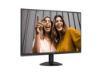 Picture of AOC 27' IPS Q27B30E: 2560×1440 @ 75Hz, 4ms GtG, 300 nits brightness, sRGB 118%, HDMI 1.4 & DP 1.4, tilt stand, 100mm VESA, 20W power use