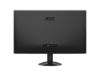 Picture of AOC 27' IPS Q27B30E: 2560×1440 @ 75Hz, 4ms GtG, 300 nits brightness, sRGB 118%, HDMI 1.4 & DP 1.4, tilt stand, 100mm VESA, 20W power use
