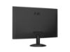 Picture of AOC 27' IPS Q27B30E: 2560×1440 @ 75Hz, 4ms GtG, 300 nits brightness, sRGB 118%, HDMI 1.4 & DP 1.4, tilt stand, 100mm VESA, 20W power use