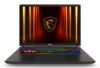 Picture of MSI Vector 18 HX AI A2XWJG-811AU Notebook 18' QHD Intel® Core™ Ultra 9 275HX DDR5 16GB*2 1TB SSD Windows® 11 Home Advanced Nvidia RTX 5090 GDDR7 24GB