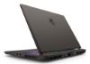 Picture of MSI Vector 18 HX AI A2XWJG-811AU Notebook 18' QHD Intel® Core™ Ultra 9 275HX DDR5 16GB*2 1TB SSD Windows® 11 Home Advanced Nvidia RTX 5090 GDDR7 24GB