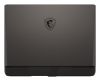 Picture of MSI Vector 18 HX AI A2XWJG-811AU Notebook 18' QHD Intel® Core™ Ultra 9 275HX DDR5 16GB*2 1TB SSD Windows® 11 Home Advanced Nvidia RTX 5090 GDDR7 24GB