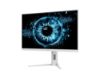 Picture of AOC 27' Fast IPS Q27G4SL/WS: 2560×1440 @ 320Hz, 1ms GtG, 350 nits, HDR 450 nits, sRGB 125%, DP 1.4, HDMI 2.1, ergonomic stand, VESA 100mm