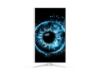 Picture of AOC 27' Fast IPS Q27G4SL/WS: 2560×1440 @ 320Hz, 1ms GtG, 350 nits, HDR 450 nits, sRGB 125%, DP 1.4, HDMI 2.1, ergonomic stand, VESA 100mm