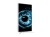Picture of AOC 27' Fast IPS Q27G4SL/WS: 2560×1440 @ 320Hz, 1ms GtG, 350 nits, HDR 450 nits, sRGB 125%, DP 1.4, HDMI 2.1, ergonomic stand, VESA 100mm
