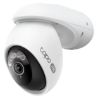 Picture of TP-Link TC46 Outdoor Pan/Tilt Security Wi-Fi Camera