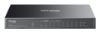 Picture of TP-Link ES210GP Omada 10-Port Gigabit Easy Managed Switch with 8-Port PoE+